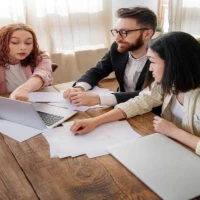 Inheritance Tax Planning 0